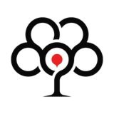 Lepasa Announcement