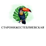 Старонижестеблиевская Знакомства