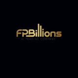 FPBillions Pamm Master