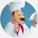 Книга Рецептов🥘 - лучшие рецепты домашней кухни