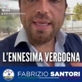 Santori Informa