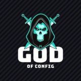 GODOFCONFIG BACKUP