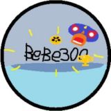 веве300)