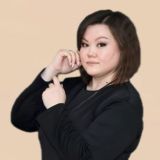 Подсознание может всё 🔆 Елена - энергопрактик
