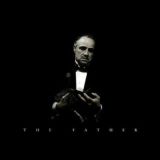 THE GOD FATHER 🐎