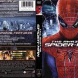 Hollywood movies