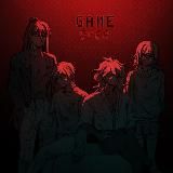 GAME OVER | Новелла