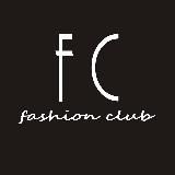 ФС