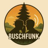 Buschfunk