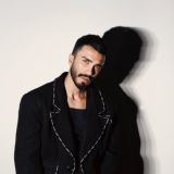 Mehraad Jam
