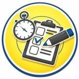 PastPapers.WIKI