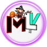 MLBB VerGras 🦊