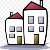 IJARAGA ARZON UY 🏠