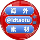 小倩-套图-人设-包装-素材-绘画-p图-美工-PS