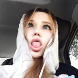 Elle Rose