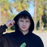 Марсель