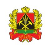 OnleKuzbass