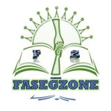 FASEGZONE