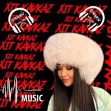 — XIT KAVKAZ ོ🌪️