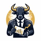 Dein Trading Erfolg