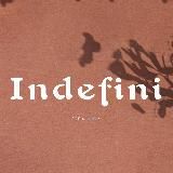 INDEFINI Нижнее белье, одежда для дома