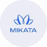 MIKATA
