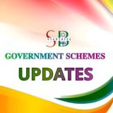 AP GOVT SCHEMES Updates - STUDYBIZZ