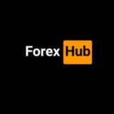 FxInsider