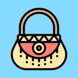 Sconti e Offerte - Borse 👜