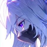 animebyyou