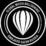 GMB AERO