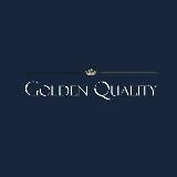 Golden Quality