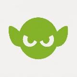 goblin’s