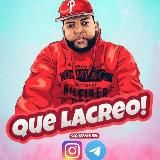 🪿 GANZO EXCLUSIVO 🪿