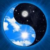 awakened_life