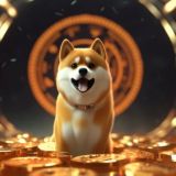 Doginals Meme Jokes