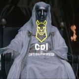CDI "Crypto Dealer Information"