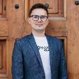 КИРИЛЛ ЖИГУЛИН ️️️