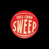 Full Card Sweep FREE PICKS🧹