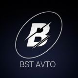 BST AVTO