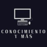 Conocimientosymás