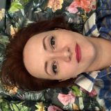 Анна Атрощенко | Психолог