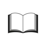 Книгозор