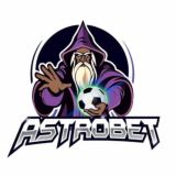 • PRONOSTICOS ASTRO🎁