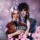 Кингужёны | Mira.CR | Архив