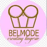 Belmode |Все для девушек