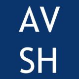 Юрист Александр Шумилов