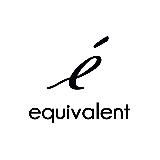EQUIVALENT