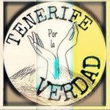 Tenerife por la verdad (Canal)