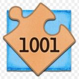 1001 способ ФРИЛАНСА и УДАЛЁНКИ